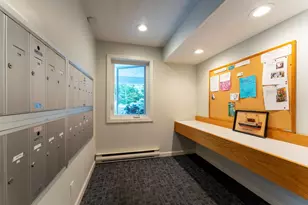 79 E Ridge Rd, Southwest Harbor, ME 04679 - Photo 15
