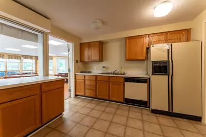 79 E Ridge Road #208, Southwest Harbor, ME 04679 - Photo 19