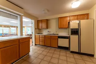 79 E Ridge Rd, Southwest Harbor, ME 04679 - Photo 19