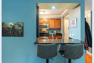 79 E Ridge Road #208, Southwest Harbor, ME 04679 - Photo 7