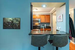 79 E Ridge Rd, Southwest Harbor, ME 04679 - Photo 7