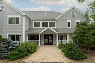 79 E Ridge Rd, Southwest Harbor, ME 04679 - Photo 3