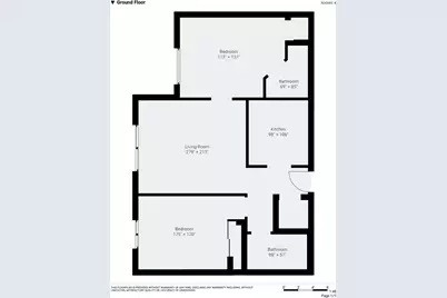 79 E Ridge Road #208, Southwest Harbor, ME 04679 - Photo 21