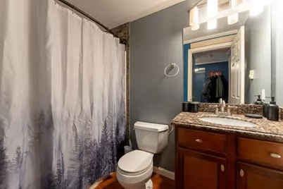 79 E Ridge Road #208, Southwest Harbor, ME 04679 - Photo 13
