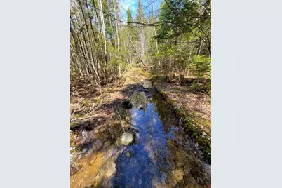 0 Howland (Rte 155) Road, Lagrange, ME 04453 - Photo 9
