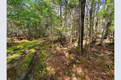 0 Howland (Rte 155) Road, Lagrange, ME 04453 - Photo 13