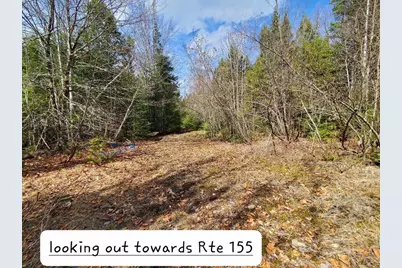 0 Howland (Rte 155) Road, Lagrange, ME 04453 - Photo 19