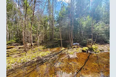 0 Howland (Rte 155) Road, Lagrange, ME 04453 - Photo 7