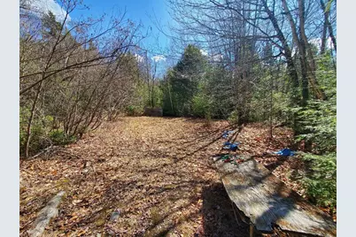 0 Howland (Rte 155) Road, Lagrange, ME 04453 - Photo 3