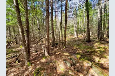 0 Howland (Rte 155) Road, Lagrange, ME 04453 - Photo 17