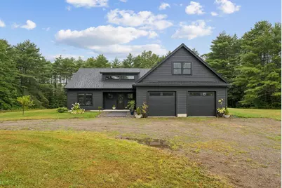 6 Shuman Road, Windsor, ME 04363 - Photo 53