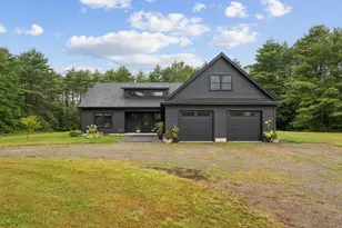 6 Shuman Rd, Windsor, ME 04363 - Photo 53