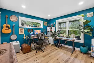 6 Shuman Rd, Windsor, ME 04363 - Photo 45