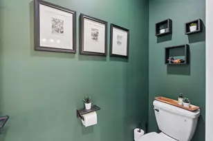6 Shuman Rd, Windsor, ME 04363 - Photo 39