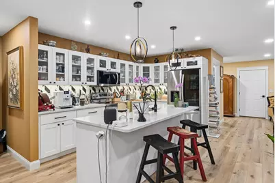 6 Shuman Road, Windsor, ME 04363 - Photo 3