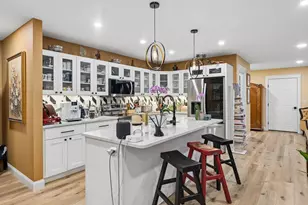 6 Shuman Rd, Windsor, ME 04363 - Photo 3