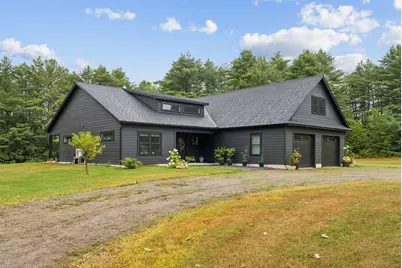 6 Shuman Road, Windsor, ME 04363 - Photo 7