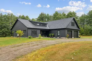 6 Shuman Rd, Windsor, ME 04363 - Photo 7