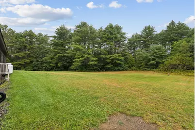 6 Shuman Road, Windsor, ME 04363 - Photo 9