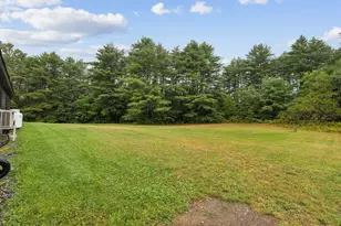 6 Shuman Rd, Windsor, ME 04363 - Photo 9