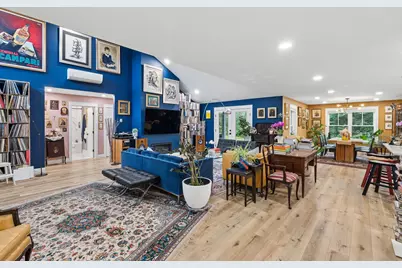 6 Shuman Road, Windsor, ME 04363 - Photo 27