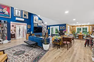 6 Shuman Rd, Windsor, ME 04363 - Photo 27