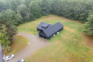 6 Shuman Rd, Windsor, ME 04363 - Photo 51