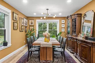 6 Shuman Rd, Windsor, ME 04363 - Photo 5
