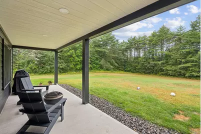 6 Shuman Road, Windsor, ME 04363 - Photo 15