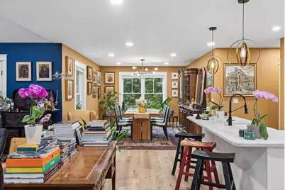 6 Shuman Road, Windsor, ME 04363 - Photo 29