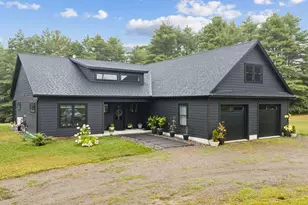 6 Shuman Rd, Windsor, ME 04363 - Photo 1