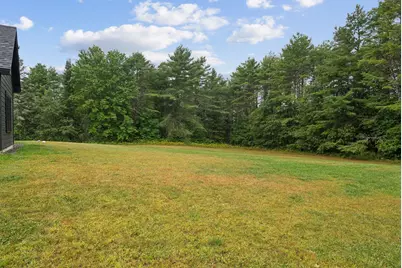 6 Shuman Road, Windsor, ME 04363 - Photo 11
