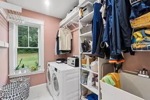 6 Shuman Rd, Windsor, ME 04363 - Photo 37