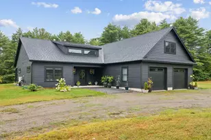 6 Shuman Rd, Windsor, ME 04363 - Photo 17
