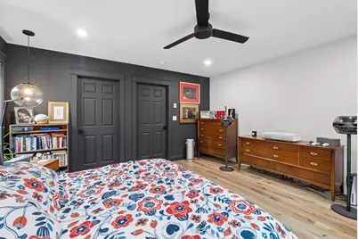 6 Shuman Road, Windsor, ME 04363 - Photo 35