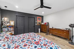 6 Shuman Rd, Windsor, ME 04363 - Photo 35