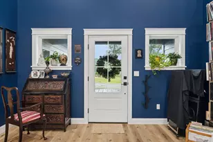 6 Shuman Rd, Windsor, ME 04363 - Photo 19