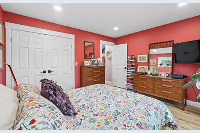 6 Shuman Road, Windsor, ME 04363 - Photo 43