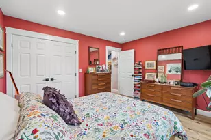 6 Shuman Rd, Windsor, ME 04363 - Photo 43