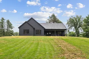 6 Shuman Rd, Windsor, ME 04363 - Photo 13