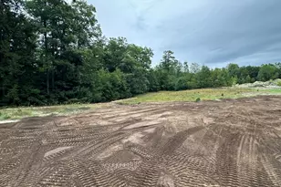 99 Quarry Rd, Limerick, ME 04048 - Photo 9