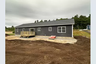 99 Quarry Road, Limerick, ME 04048 - Photo 1
