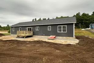 99 Quarry Rd, Limerick, ME 04048 - Photo 1