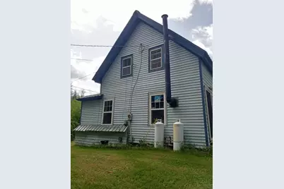 855 County Road, Lubec, ME 04652 - Photo 7
