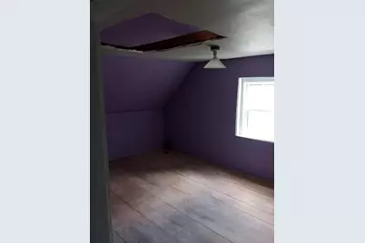 855 County Road, Lubec, ME 04652 - Photo 27