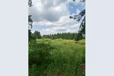 855 County Road, Lubec, ME 04652 - Photo 3