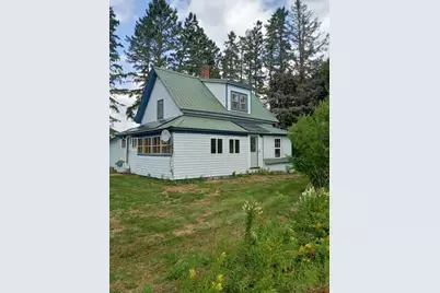 855 County Road, Lubec, ME 04652 - Photo 1
