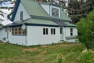 855 County Rd, Lubec, ME 04652 - Photo 1