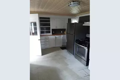 855 County Road, Lubec, ME 04652 - Photo 13