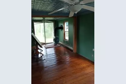 855 County Road, Lubec, ME 04652 - Photo 17